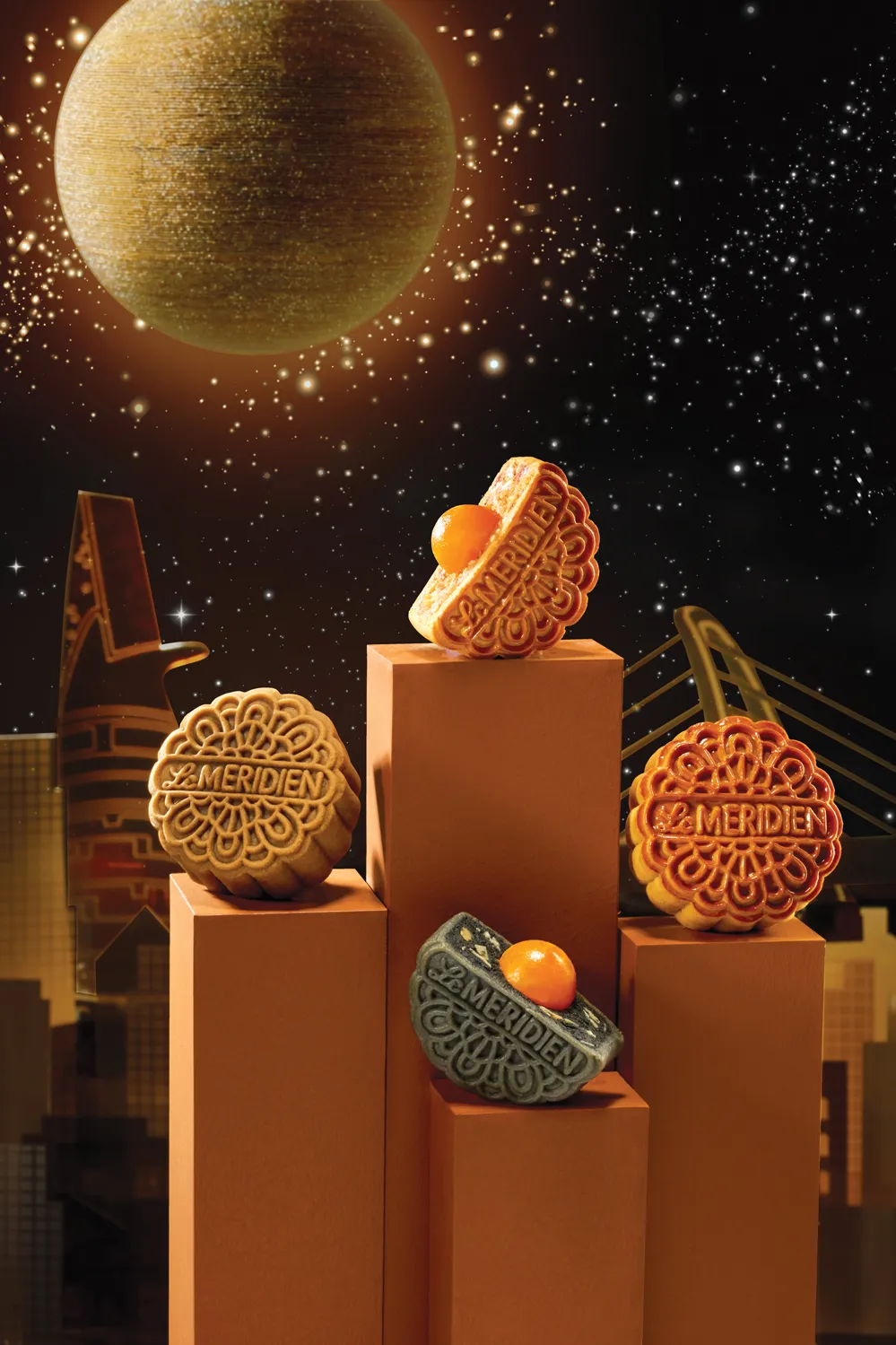 Moonlight-Glamour_Cake-flavors.jpg