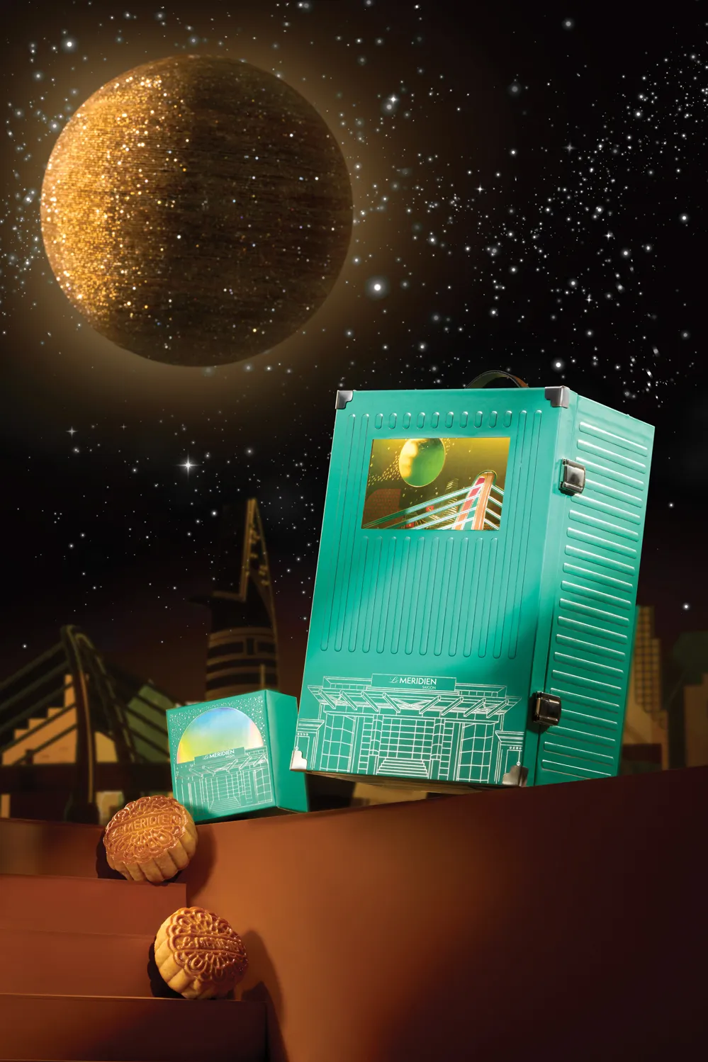 Moonlight-Glamour_Saigon-Tales.jpg