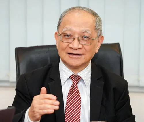anh-2---ts-le-dang-doanh.jpg