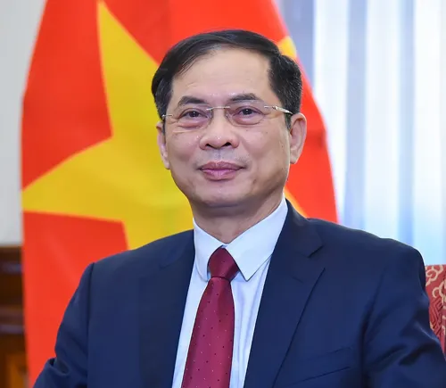 buithanhson-1723438497757660114378.jpg