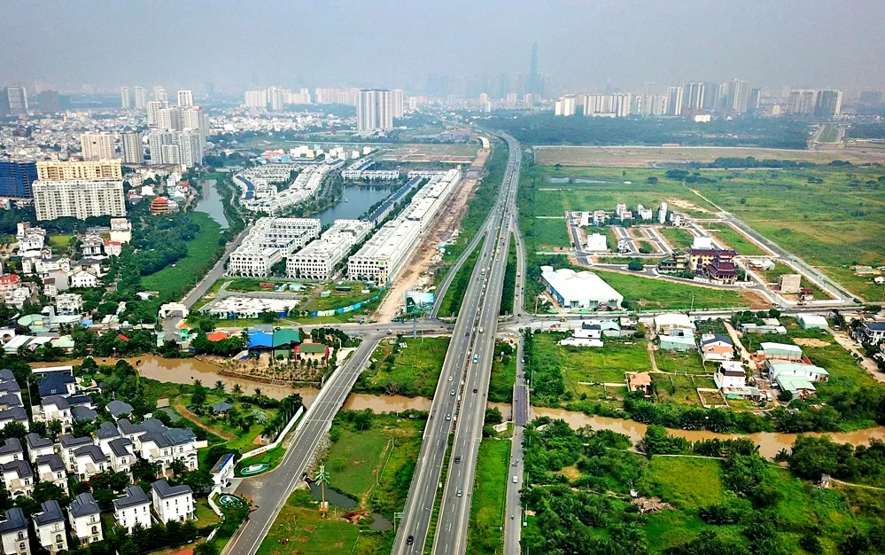 Ảnh minh họa.