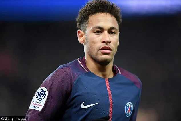 Neymar sẽ trở lại sớm hơn dự liệu.
