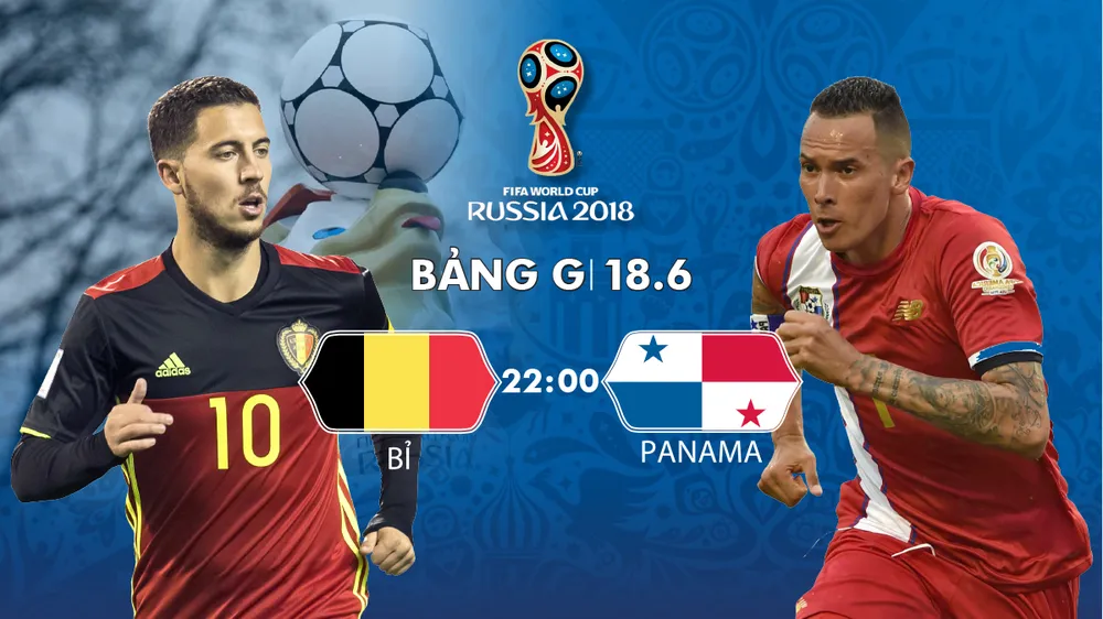 Infographic hỮU vI