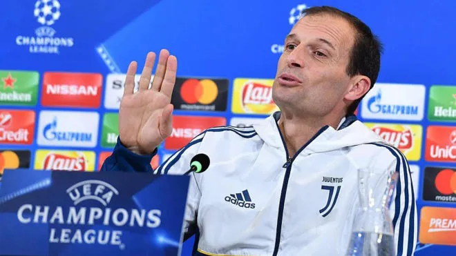 Ronaldo sẽ mang danh hiệu Champions League về Juventus ảnh 1 Ronaldo sẽ mang danh hiệu Champions League về Juventus ảnh 1