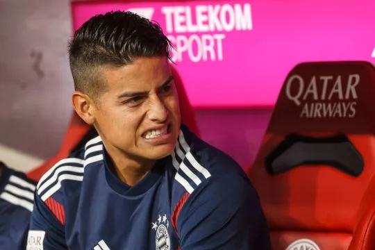 4 ngôi sao Zidane sẽ đưa về Old Trafford nếu thay thế Jose Mourinho ảnh 3