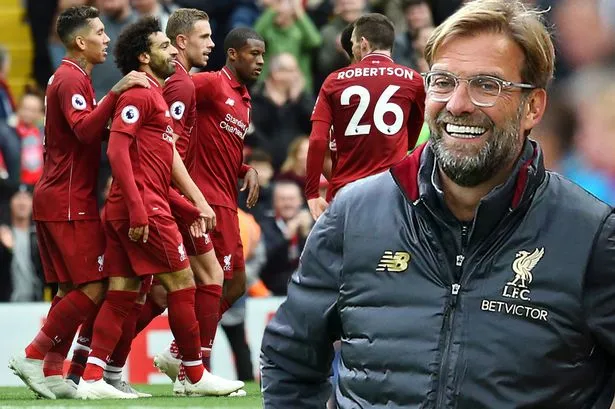 Lịch thi đấu Bóng đá châu Âu giữa tuần, ngày 26-9 (Mới cập nhật)