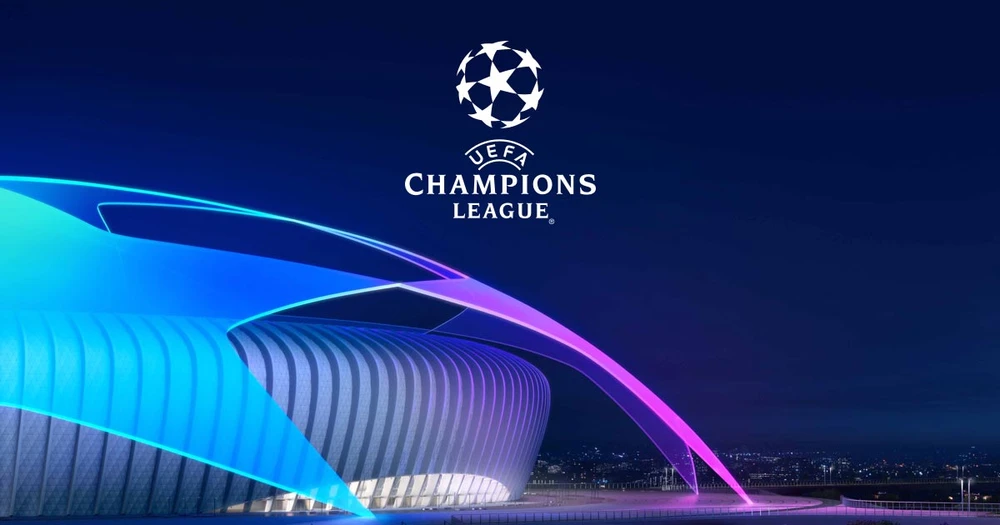 Lịch thi đấu Europa League ngày 4-10 (Mới cập nhật)