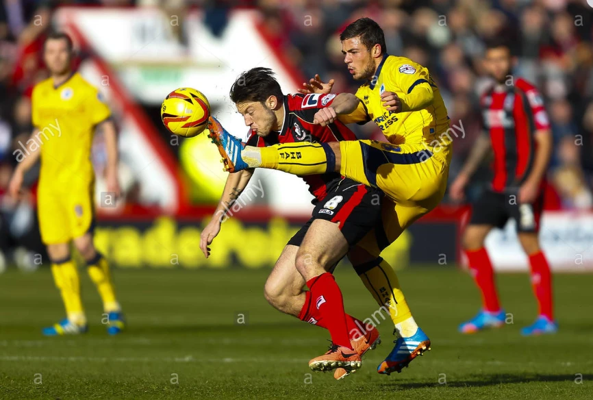 Bournemouth – Brighton: Khi đội khách quyết tâm hơn