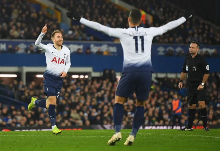 Từ bỏ Eriksen, Real Madrid tập trung theo đuổi Eden Hazard ảnh 1