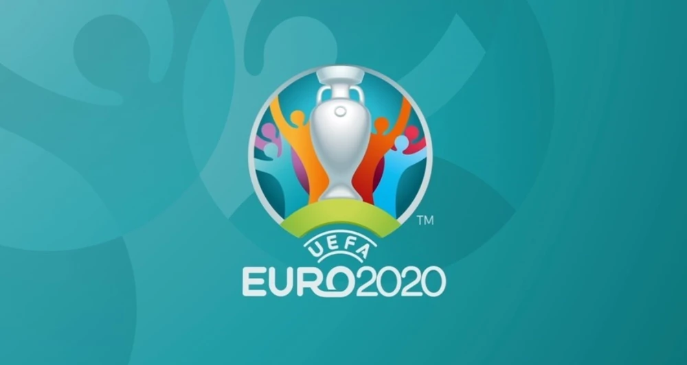 Lịch thi đấu bóng đá Vòng loại EURO 2020, ngày 8-6 (Mới cập nhật)