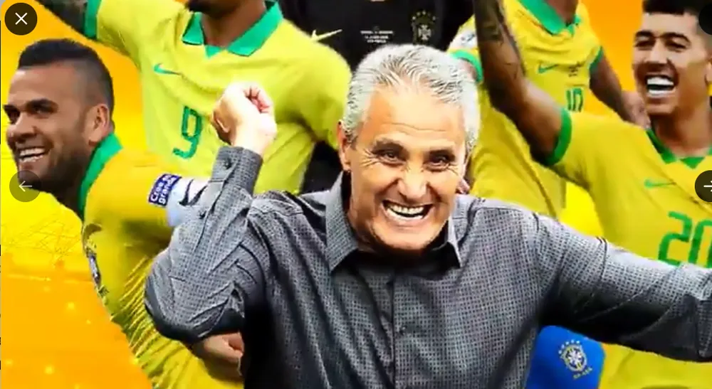 Brazil - Paraguay 0-0 (4-3): Thắng luân lưu, Selecao rửa sạch thù xưa ảnh 7