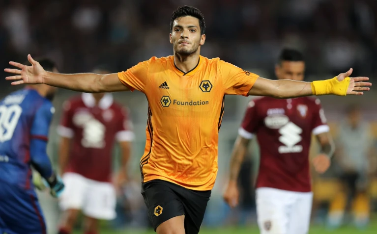 Lịch thi đấu Europa League ngày 30-8, Wolves hạ gục Torino