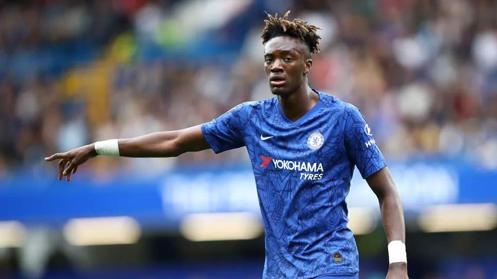 Chelsea - Brighton 2-0: Jorginho và Willian lập công ảnh 3