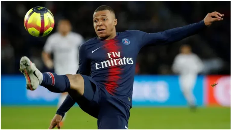 Nhận định Galatasaray – PSG: Tốc độ thần kỳ của Kylian Mbappe (Mới cập nhật)