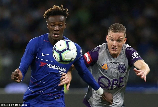 Nhận định Chelsea – Aston Villa: Lampard chờ Tammy Abraham trở lại (Mới cập nhật)