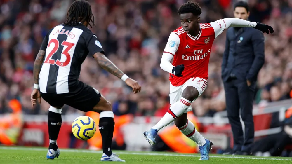 Xếp hạng vòng 26 Ngoại hạng Anh: Tottenham bám sát Chelsea