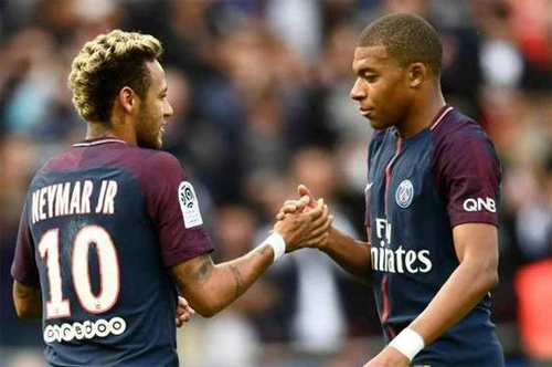 Dự đoán Borussia Dortmund - Paris Saint-Germain: Khi Haaland đối đầu Neymar và Mbappe (Mới cập nhật)