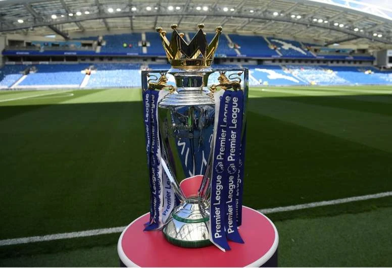 Premier League có thể chỉ đá 80 phút và hiển thị miễn phí trên Youtube