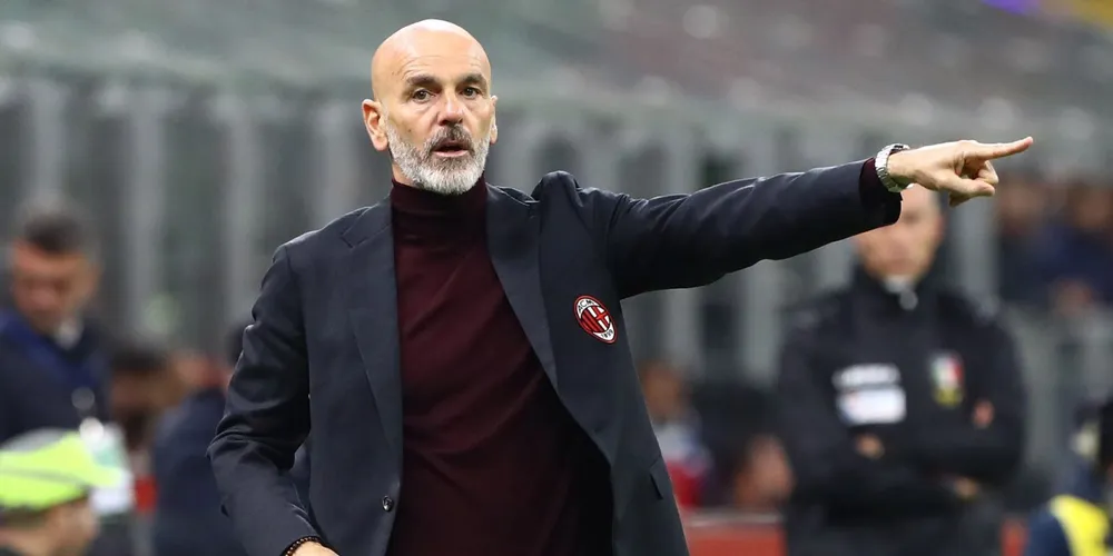 AC Milan khủng hoảng lực lượng sau chiến thắng Celtic ảnh 1 AC Milan khủng hoảng lực lượng sau chiến thắng Celtic ảnh 1