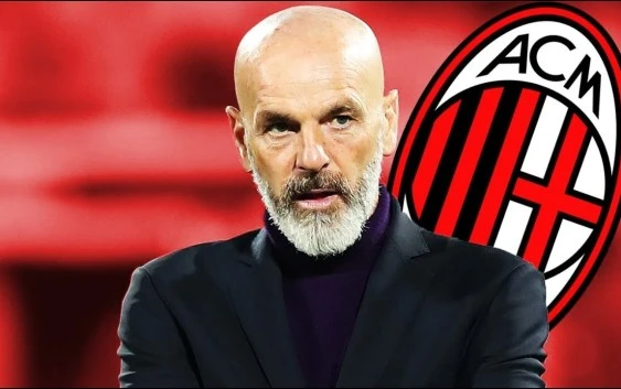 AC Milan bị Red Star cầm hòa vì dưỡng quân cho derby Milan