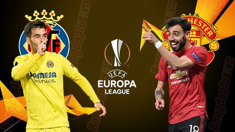 Europa League 2020/2021: Người chiến thắng sẽ nhận được bao nhiêu tiền thưởng?