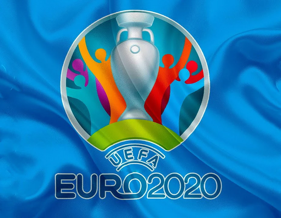 Lịch thi đấu bán kết Euro 2020: Lính chì chọi Tam sư, Italia nhỉnh hơn Bò tót