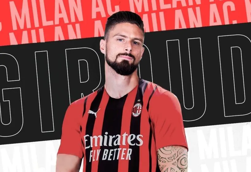 Chi tiêu nhiều nhất Italy, AC Milan tăng cường cho mục tiêu Scudetto ảnh 1