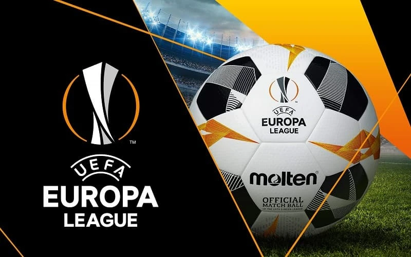 Lịch thi đấu vòng 5 Europa League: Cuộc đua giành ngôi nhì bảng