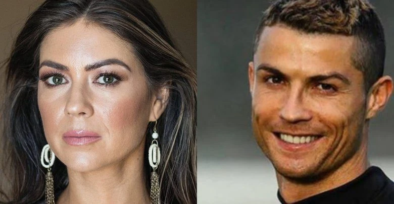 Cristiano Ronaldo ra tòa trước cáo buộc của Mayora