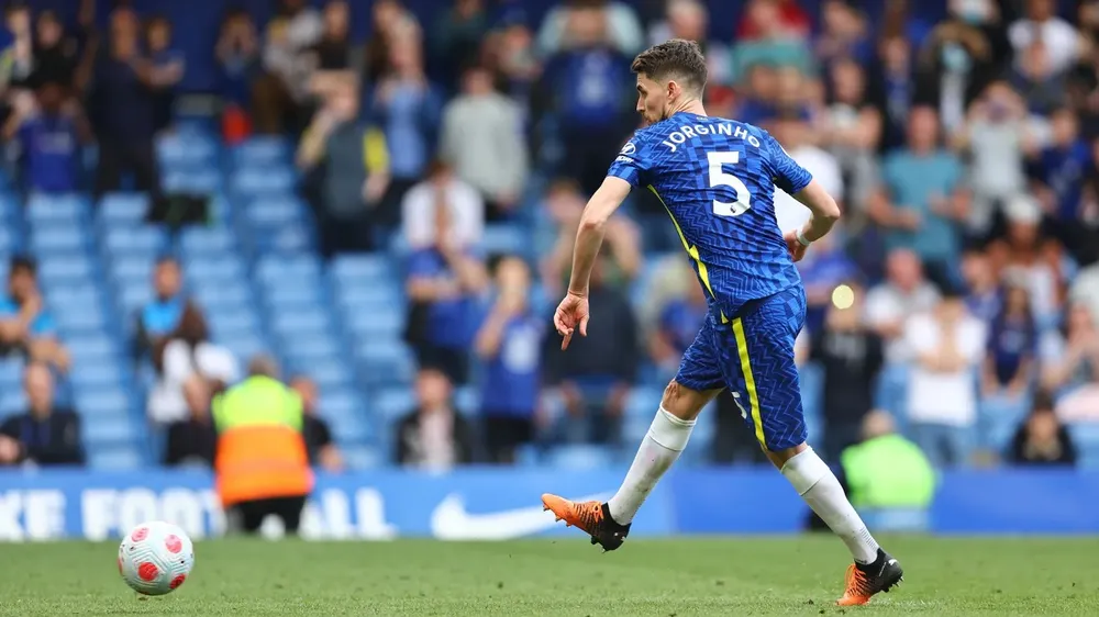 Pulisic ghi bàn giúp Chelsea vượt qua 10 cầu thủ West Ham ảnh 3