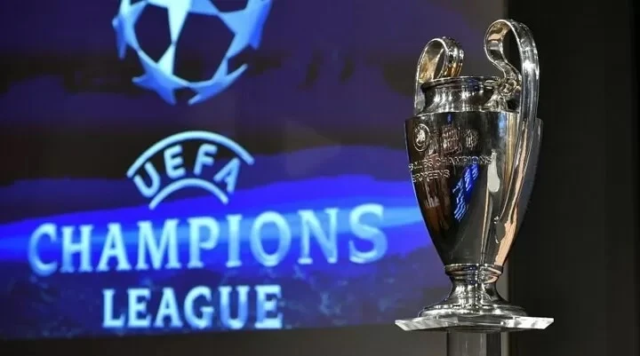 Bốc thăm Champions League: Bayern, Barca và Inter trong bảng từ thần; Chelsea đụng độ AC Milan