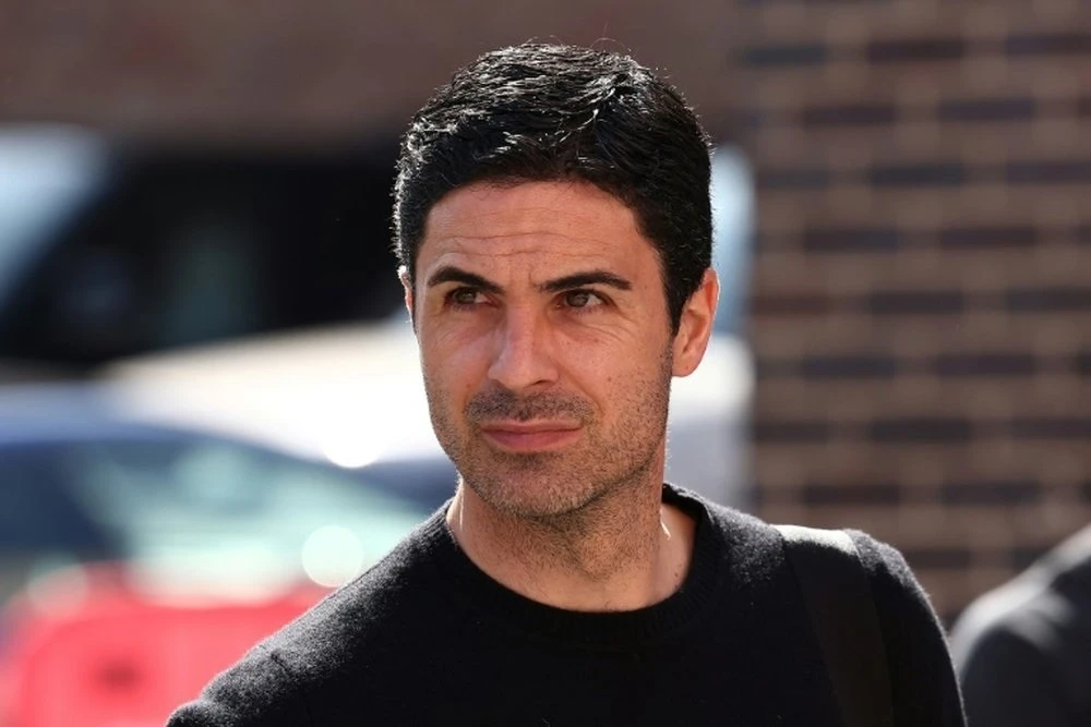 Mikel Arteta muốn đền đáp cho công chúng Emirates ở trận cuối mùa