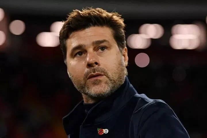 Mauricio Pochettino mang đến niềm tin cho Chelsea