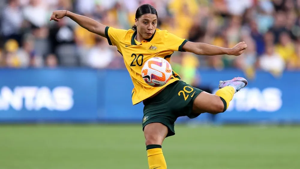 Tiền đạo khét tiếng của Maltidas