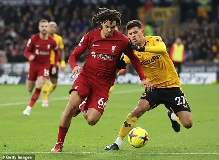 Liverpool thường chơi kém vào giữa trưa sau loạt trận quốc tế