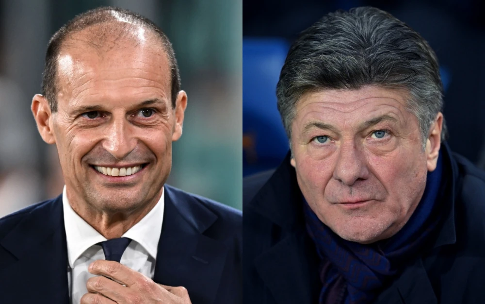 HLV Max Allegri (Juventus) và Walter Mazzarri (Napoli) 1-napoliv-df-3199.jpg