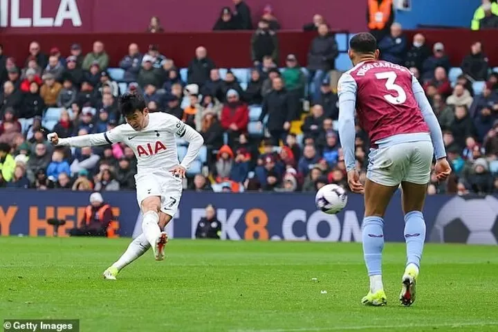 Son Heung-min ghi bàn nâng tỷ số lên 3-0 aston-villa-tottyenham-adsv-zdfb-frg-mac-ginn-dgn-7694.jpg