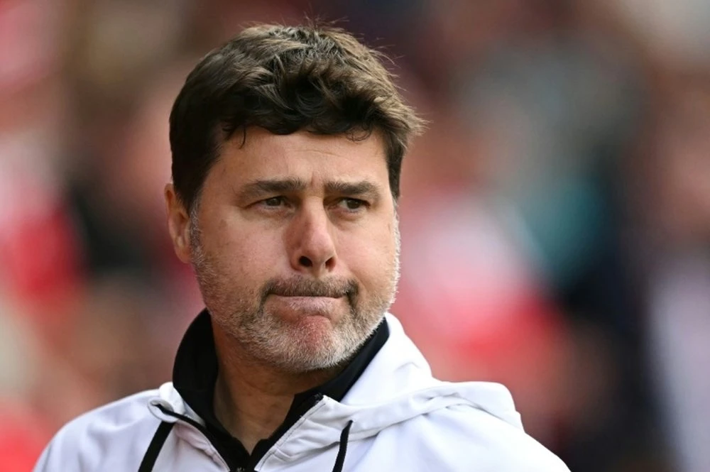 HLV Mauricio Pochettino hy vọng giành suất dự cúp châu Âu