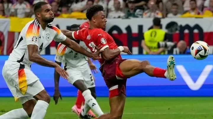 Pha ghi bàn của Dan Ndoye 1-0 xfbh.jpg