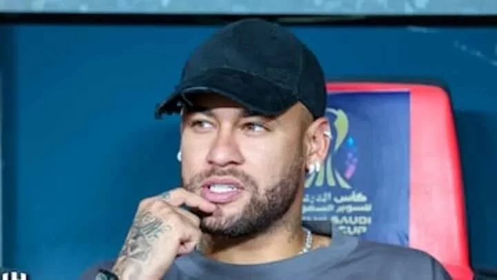 Ngày trở lại của Neymar có thể bị trì hoãn thêm 2 tháng