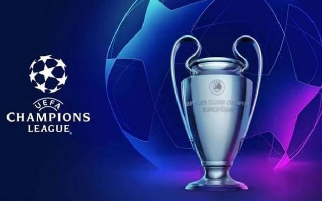 Lịch thi đấu vòng 4 Champions League: Liverpool đại chiến Leverkusen, Arsenal mạo hiểm đến Inter