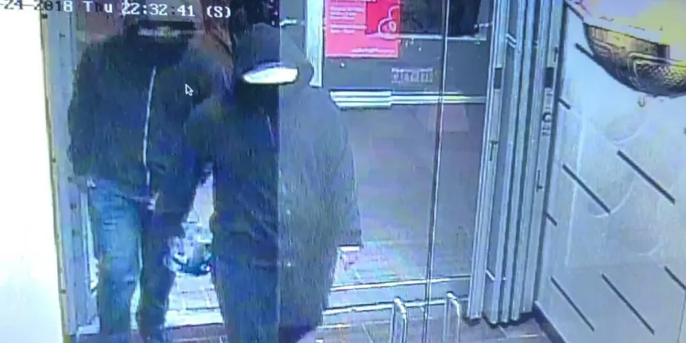 Canada: Nổ lớn tại thành phố Mississauga, 15 người bị thương ảnh 1