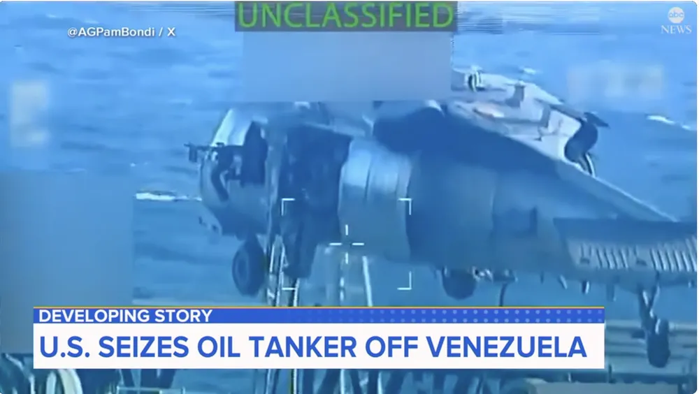 Screenshot 2025-12-13 at 08.38.21.png