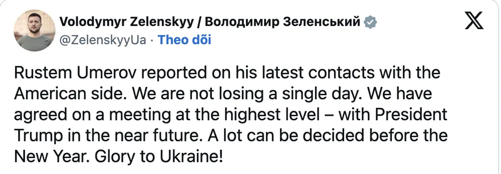 Screenshot 2025-12-26 at 16.06.01.png