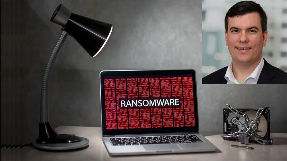 ransomware ryan goldberg.jpg
