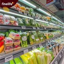 Saigon Co.op âm thầm gánh lỗ để hỗ trợ giảm giá hàng thiết yếu cho người dân ảnh 2 Saigon Co.op âm thầm gánh lỗ để hỗ trợ giảm giá hàng thiết yếu cho người dân ảnh 2