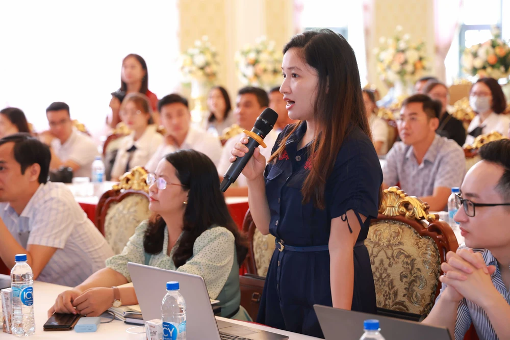 Kể chuyện bằng hình ảnh trên các loại hình truyền thông ảnh 1 Kể chuyện bằng hình ảnh trên các loại hình truyền thông ảnh 1