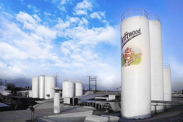 Vinamilk tăng vốn đầu tư thêm 42 triệu USD cho các dự án tại Campuchia ảnh 2 Vinamilk tăng vốn đầu tư thêm 42 triệu USD cho các dự án tại Campuchia ảnh 2