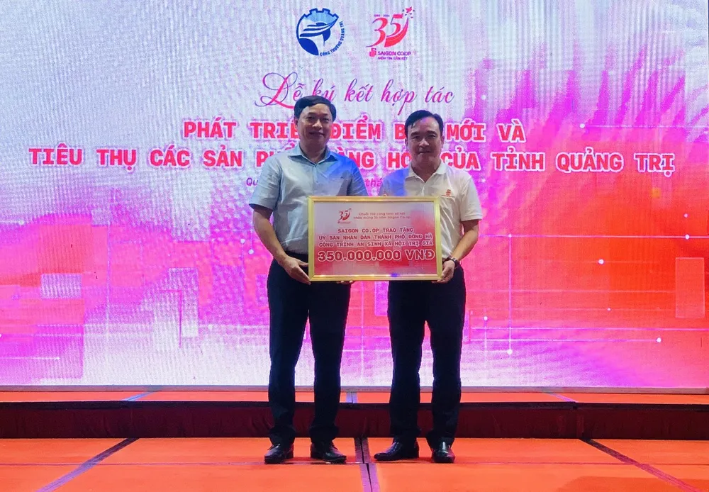Saigon Co.op trao tặng công trình an sinh xã hội trị giá 350 triệu đồng cho UBND TP Đông Hà, tỉnh Quảng Trị saigon-coop-trao-tang-cong-trinh-an-sinh-xa-hoi-den-tinh-quang-tri-3340.jpg