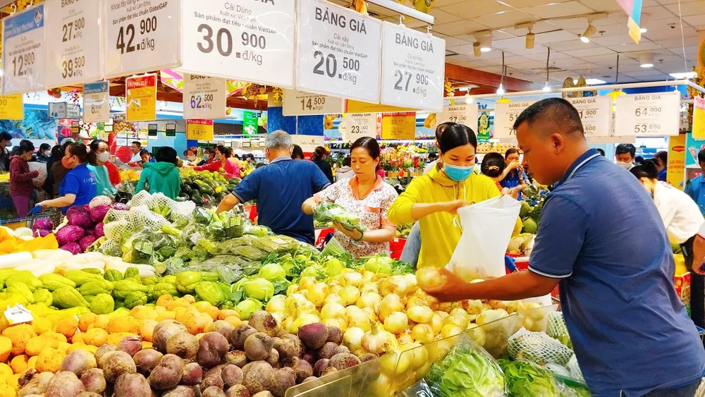Hiệp hội doanh nhân Việt Nam ở nước ngoài mong muốn tăng cường kết nối giao thương xuất khẩu nông sản hon-1000-san-pham-giam-gia-trong-chuong-trinh-khuyen-mai-tu-14-273-1227.jpg